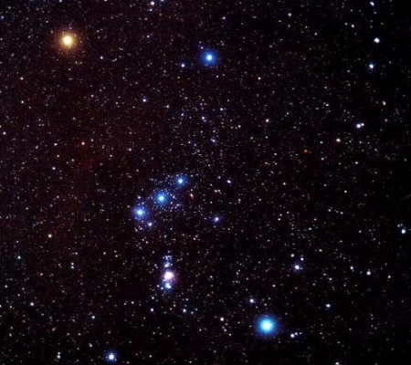 orion4