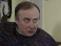 Бруй Анатолий Александрович
